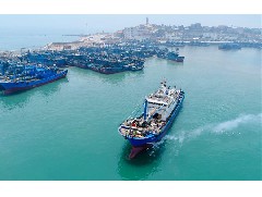 江門(mén)漁船建造廠：木制漁船和鋼制漁船有哪些差距？
