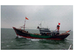 船只的結(jié)構(gòu)構(gòu)造有哪些？